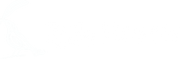 Za Za Homes