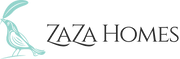 Za Za Homes