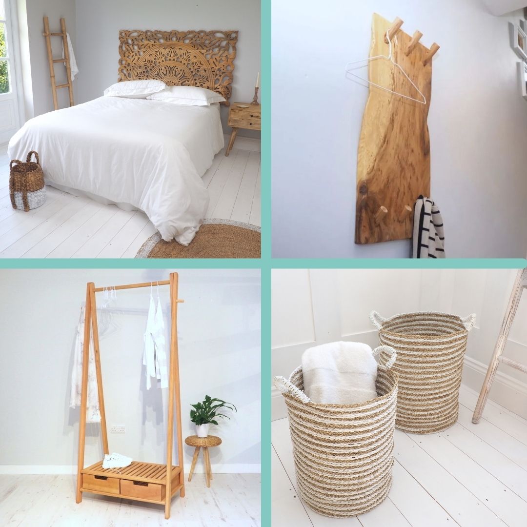 Storage Style