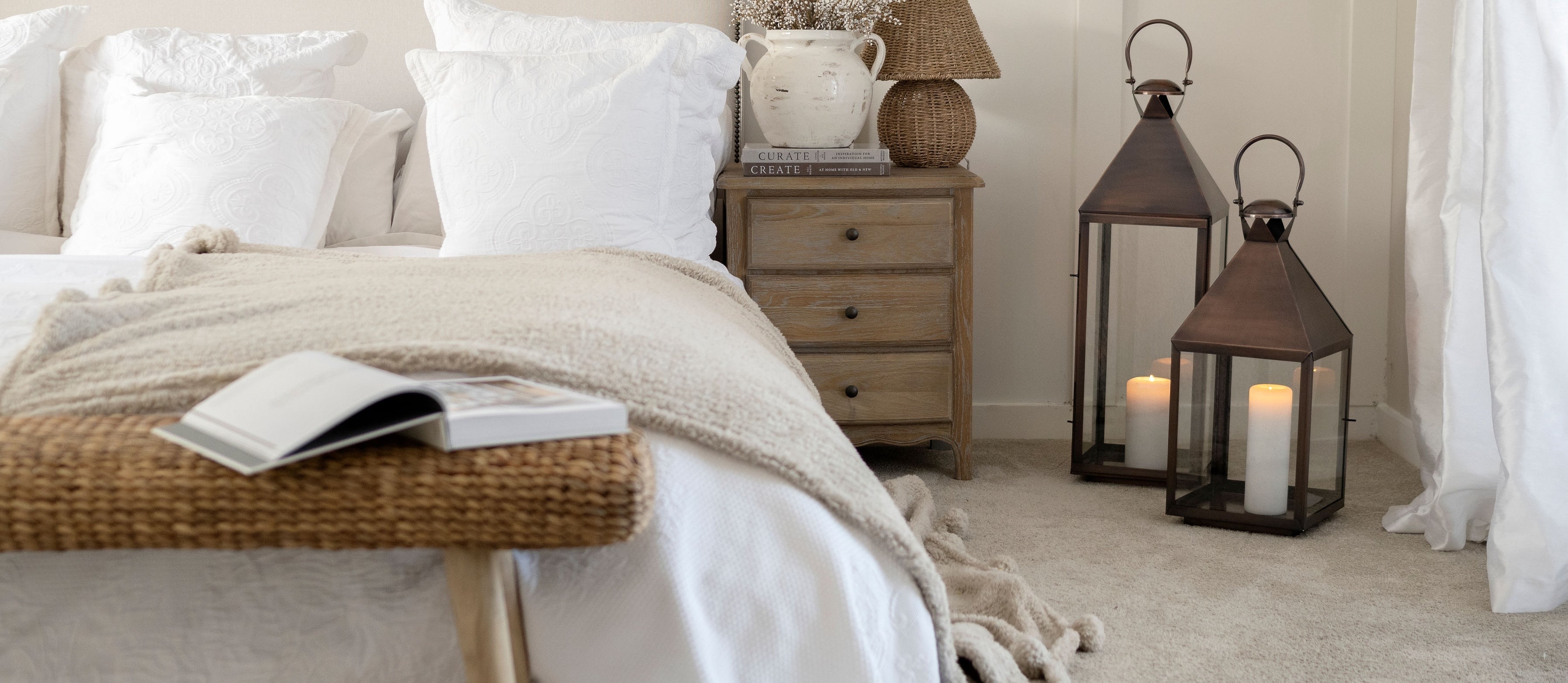 A Devon Home – Customer Style