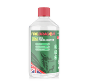 gel burner fuel
