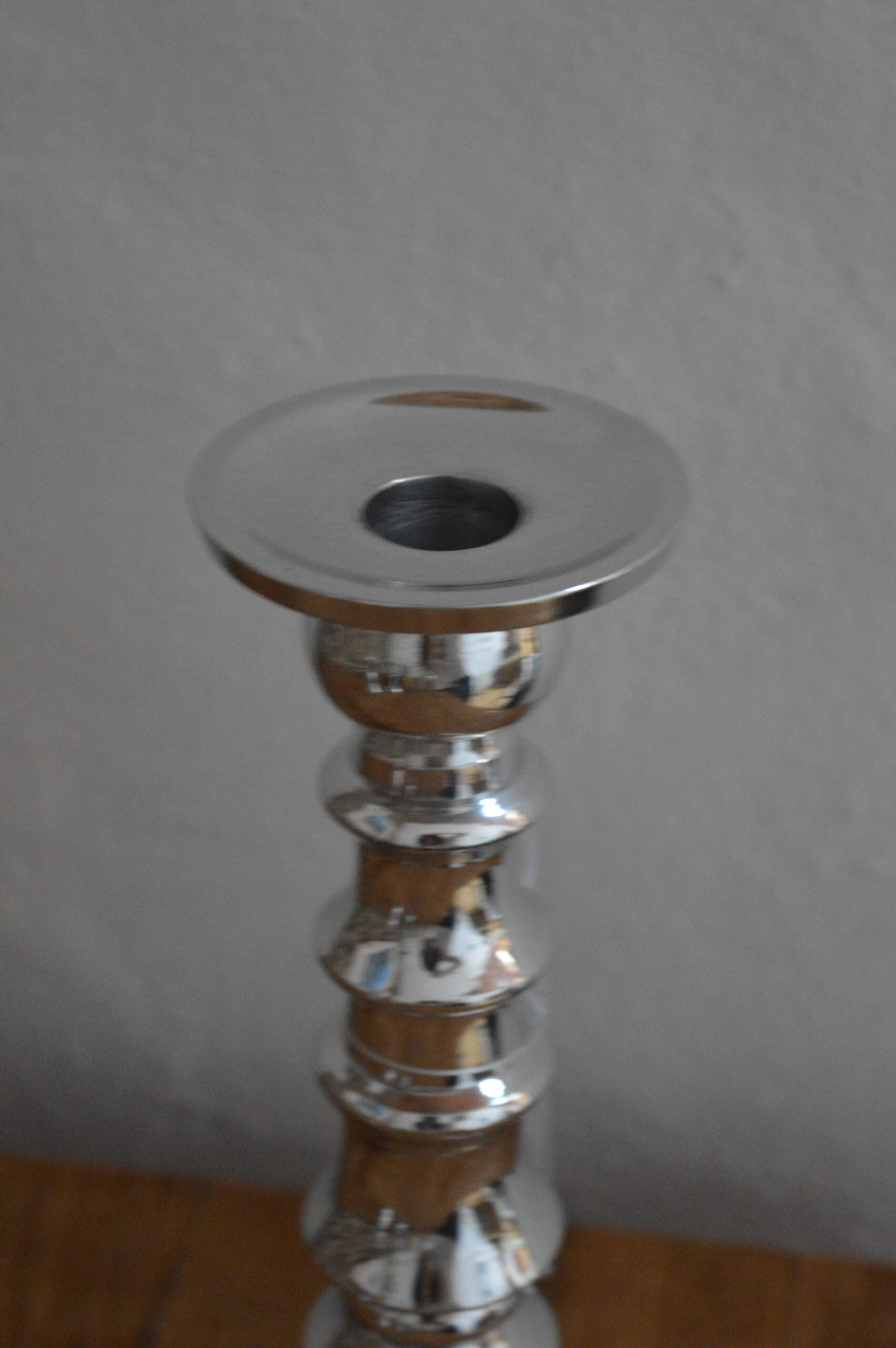 Vivian Decorative Candle Holder