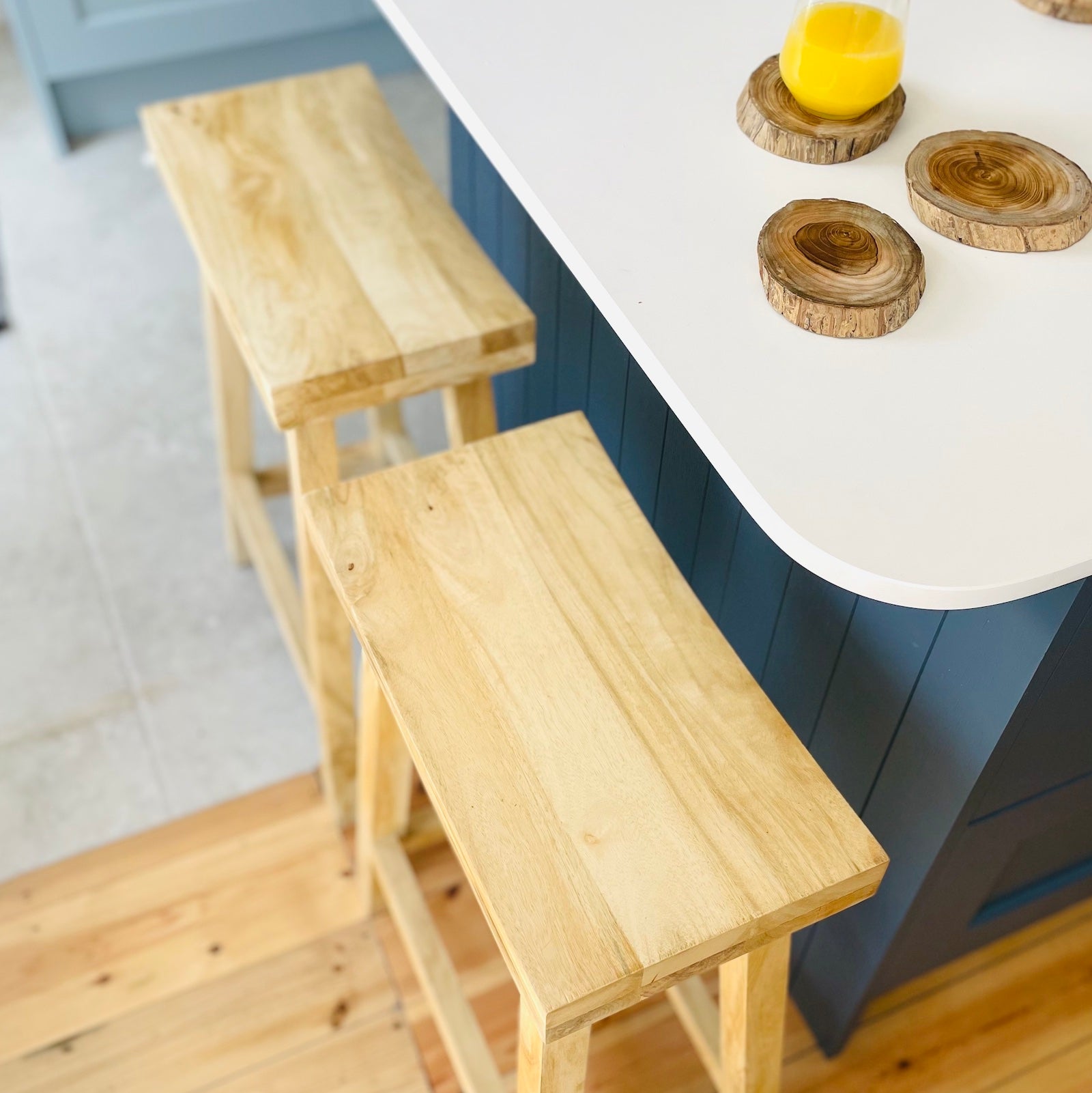 breakfast bar stools uk