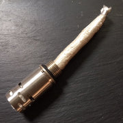 fibreglass wicks