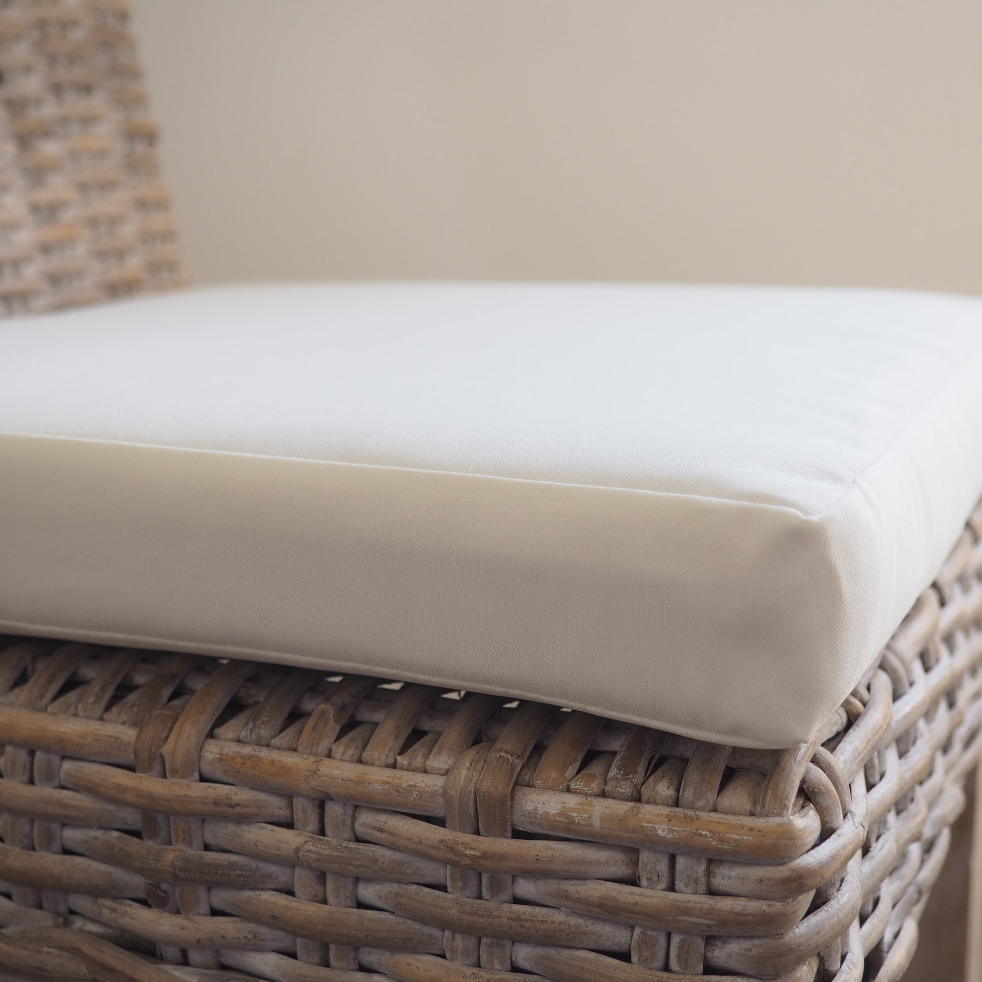 seat pads for dining chairs