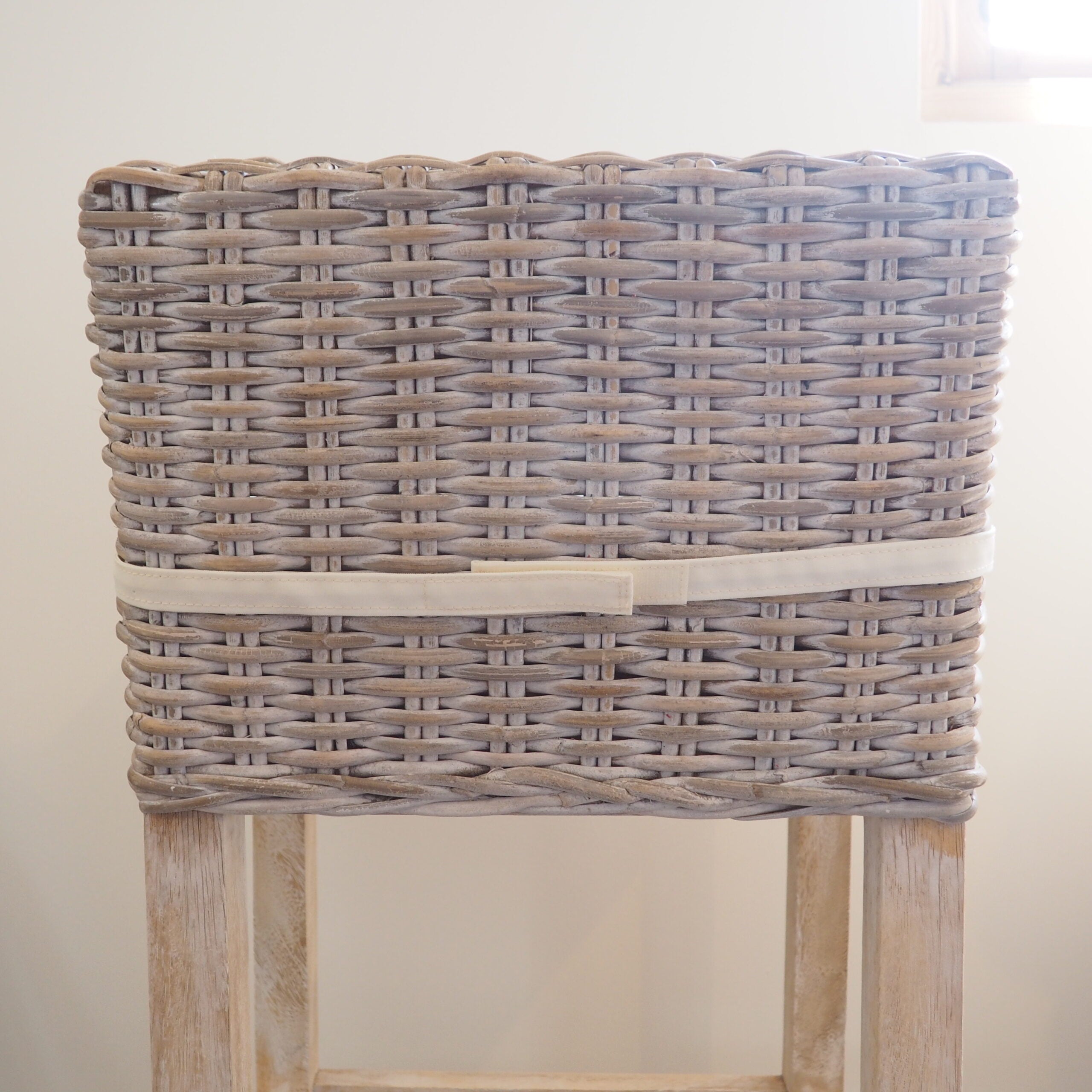 seat cushion seat pads