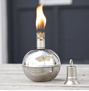 Oil lamps for sale