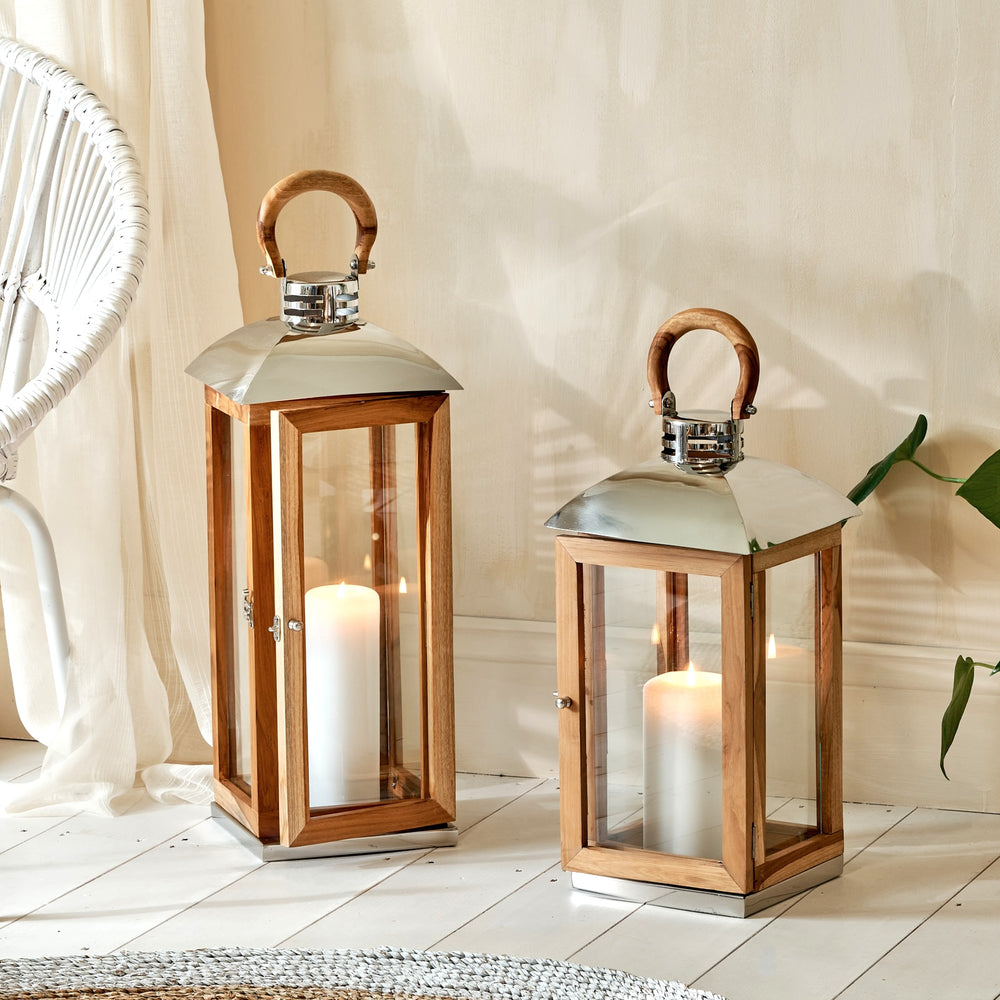 Za Za Homes