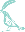 Za Za Homes logo
