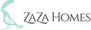 Za Za Homes