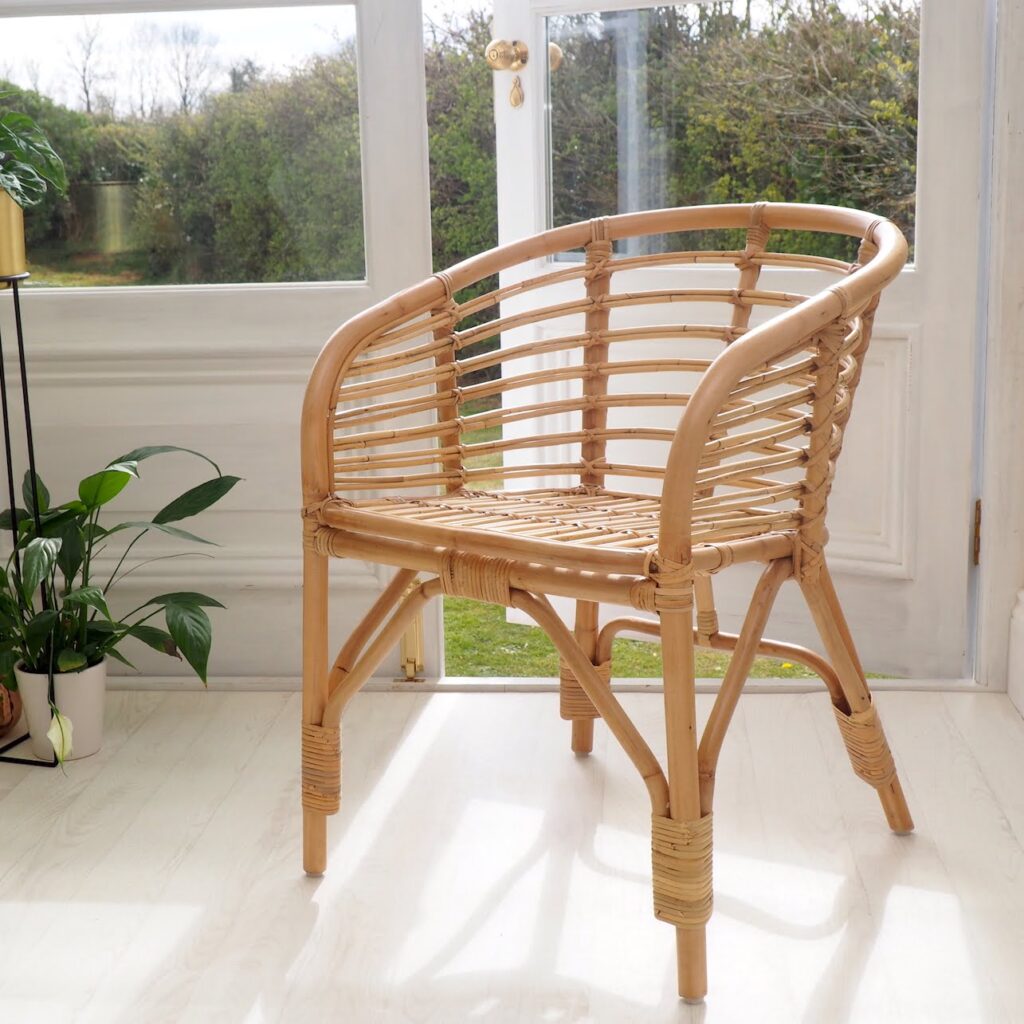Bamboo Garden Chairs Uk / Garden Chairs Patio Sets And Outdoor