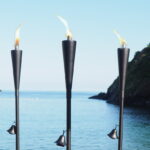 Garden Lighting