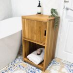 Bathroom Furniture