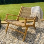 Garden Furniture